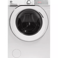 Hoover HWB 49AMC/1-80 - Wi-Fi Connected White Freestanding 9KG Washing Machine - 1400 RPM - A energy