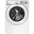 Hoover HWB 410AMC/1-80 - Wi-Fi Connected White Freestanding 10KG Washing Machine - 1400 RPM - A energy