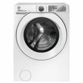 Hoover HWB 510AMC/1-80 - Wi-Fi Connected White Freestanding 10KG Washing Machine - 1500 RPM - A energy