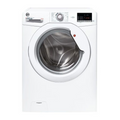 Hoover H3W 4102DE/1-80 - White Freestanding 10KG Washing Machine - 1400 RPM - E energy