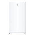 Hoover HD1D90EWC(UK) - White Undercounter Auto Defrost Fridge - E energy