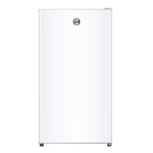 Hoover HD1D90EWC(UK) - White Undercounter Auto Defrost Fridge - E energy