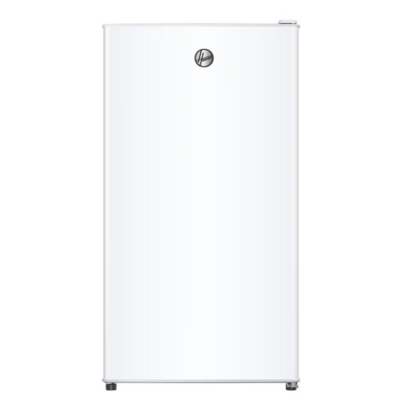 Hoover HD1D90EWC(UK) - White Undercounter Auto Defrost Fridge - E energy