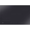 Haier HAMTSJ86MC/1 - Wi-Fi Connected 4 Zone Venting Hob