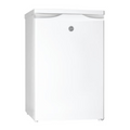 Hoover HOOHS58EWK - White Table top Fridge - E energy