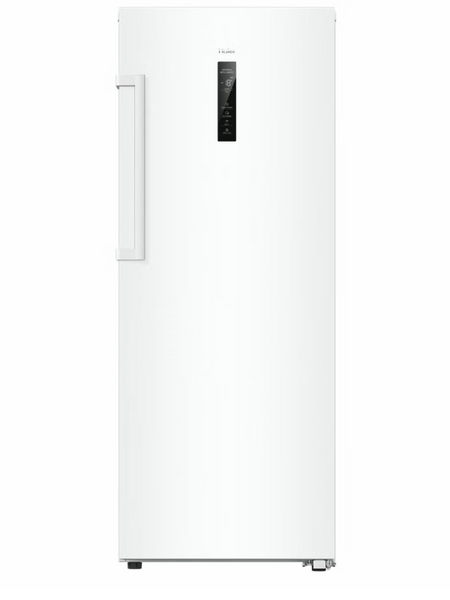 Haier H4F226WEH1K - Freestanding Frost Free Freezer - E energy Haier H4F226WEH1K - Freestanding Frost Free Freezer - E energy