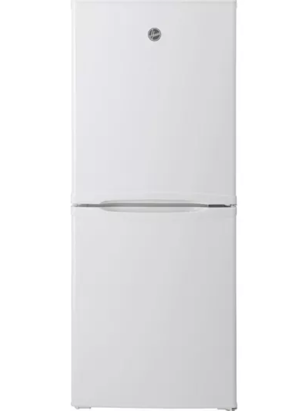 Hoover HOCH1S513EWK-1 - White Freestanding 50/50 Fridge Freezer - E energy