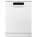 AEG FFX32617ZW - White Freestanding Dishwasher - E energy