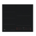 AEG TI64IG00FZ - Black 4 Zone Induction Hob