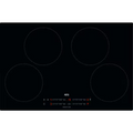 AEG IKX84401CB - Black 4 Zone Induction Hob