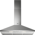 AEG DKX2930M - Stainless steel Chimney Extractor Hood - D energy