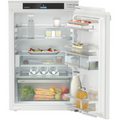 Liebherr IRC 3950 - Larder Fridge - C energy