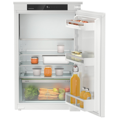 Liebherr IRSE 3901 - Integrated Auto Defrost Fridge - E energy