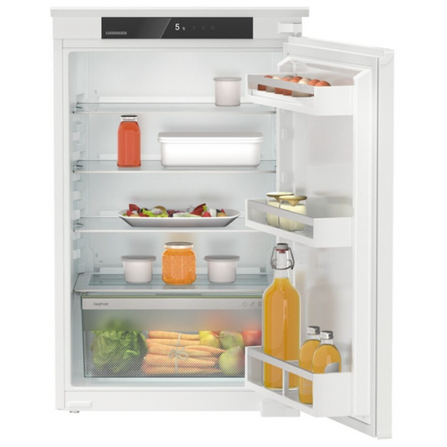 Liebherr IRSE 3900 - Larder Auto Defrost Fridge - E energy