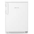 Liebherr RCI1620 - White Undercounter Frost Free Fridge - C energy