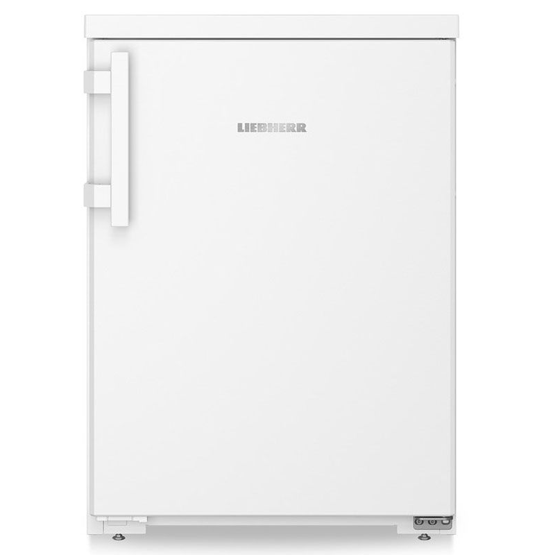 Liebherr RCI1620 - White Undercounter Frost Free Fridge - C energy