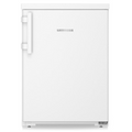 Liebherr RCI1621 - White Undercounter Fridge - C energy - Icebox