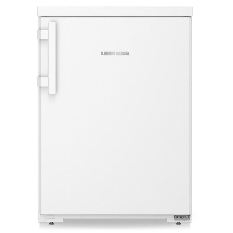 Liebherr RCI1621 - White Undercounter Fridge - C energy - Icebox