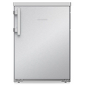 Liebherr RSDCI1620 - Stainless steel Undercounter Frost Free Fridge - C energy