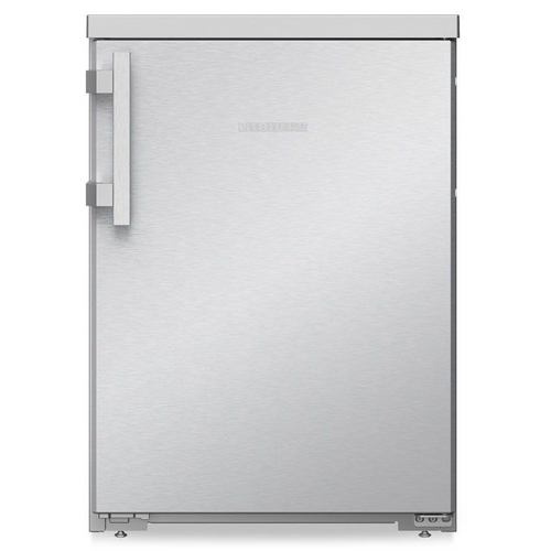 Liebherr RSDCI1620 - Stainless steel Undercounter Frost Free Fridge - C energy