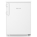 Liebherr RDI1620 - White Undercounter Frost Free Fridge - D energy