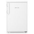 Liebherr RC1401 - White Undercounter Fridge - C energy - Icebox