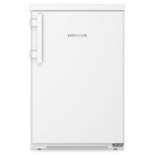 Liebherr RC1401 - White Undercounter Fridge - C energy - Icebox