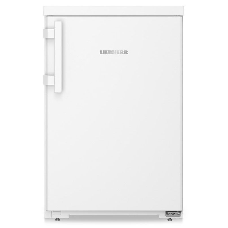 Liebherr RC1401 - White Undercounter Fridge - C energy - Icebox