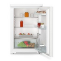 Liebherr RD1400 - A22 - White Undercounter Fridge - D energy