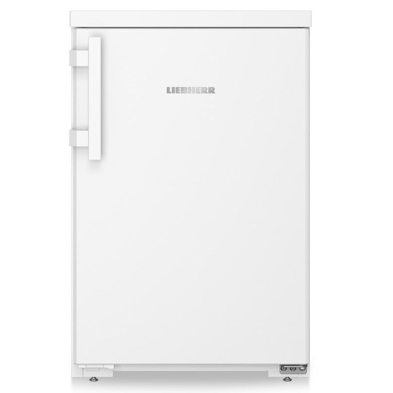 Liebherr RE1400 - 147 - White Undercounter Fridge - E energy