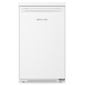 Liebherr RD1201 - White Undercounter Fridge - D energy - Icebox