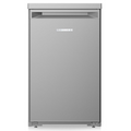 Liebherr RSVE1201 - Silver Undercounter Fridge - E energy - Icebox