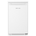 Liebherr RD1200 - White Undercounter Fridge - D energy