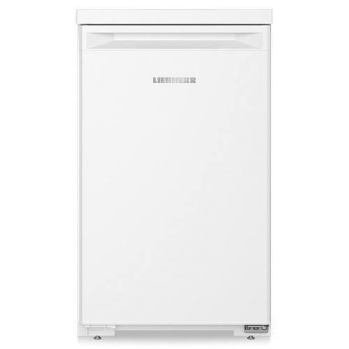 Liebherr RD1200 - White Undercounter Fridge - D energy