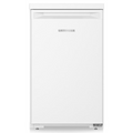 Liebherr RE1201 - White Undercounter Fridge - E energy - Icebox