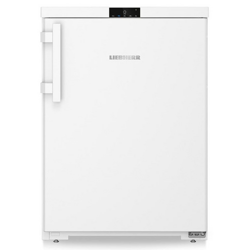 Liebherr FDI1624 - White Undercounter Freezer - D energy