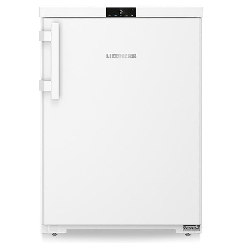 Liebherr FCI1624 - White Undercounter Freezer - C energy