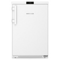 Liebherr FC1404 - 147 - White Undercounter Freezer - C energy