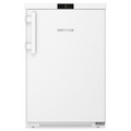 Liebherr FE1404 - 147 - White Undercounter Freezer - E energy