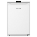 Liebherr FE1414 - White Undercounter Freezer - E energy