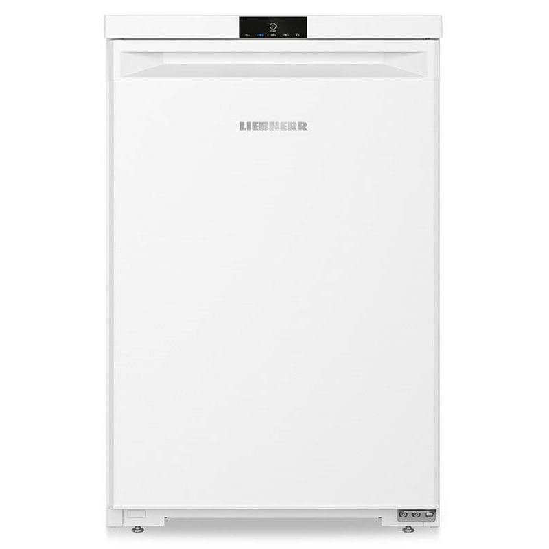 Liebherr FE1414 - White Undercounter Freezer - E energy