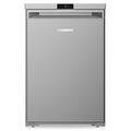 Liebherr FSVE1404 - Silver Undercounter Freezer - E energy