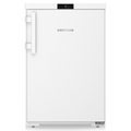 Liebherr FNE1404 - 147 - White Undercounter Frost Free Freezer - E energy