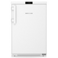 Liebherr FD1404 - 147 - White Undercounter Freezer - D energy