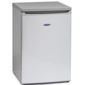 Iceking RHL550ES - Silver Undercounter Fridge - E energy