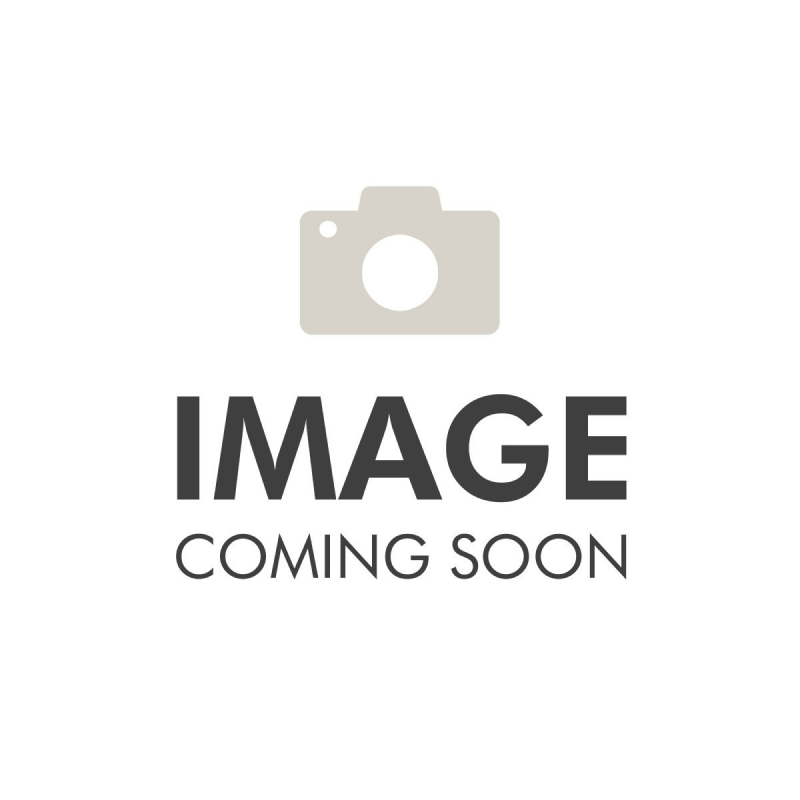 Culina/cata BM17LBS - Stainless steel Built in - Display