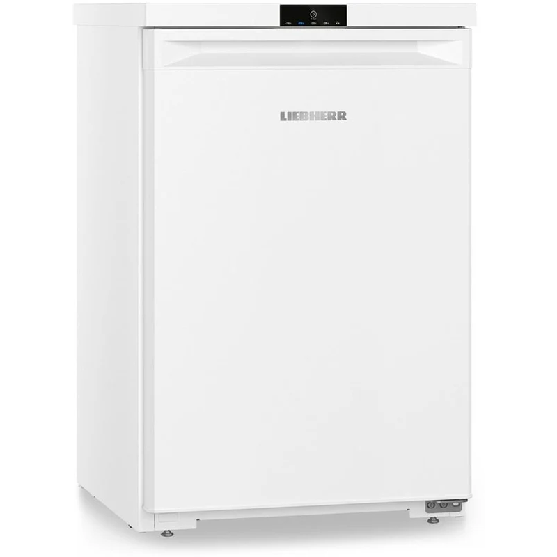 Liebherr FC1404 - A22 - White Undercounter Freezer - C energy