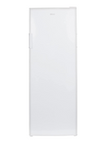 Statesman TL335LWE - White Larder Fridge - F energy - Display