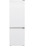 Statesman BIFF7030FF - Integrated 70/30 Frost Free Fridge Freezer - F energy