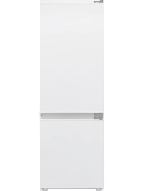 Statesman BIFF7030FF - Integrated 70/30 Frost Free Fridge Freezer - F energy